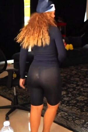 Y0nn.4 leaked photo #18