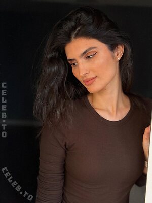 Yael Cohen Aris Nude Leaked Photo #72