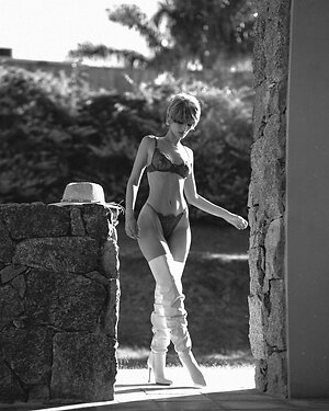 Yael Cohen Aris leaked photo #239