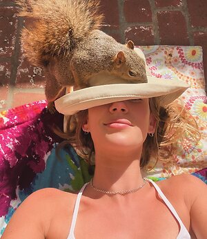 Yael Grobglas