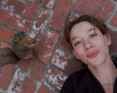 Yael Grobglas Nude Leaked Photo #13