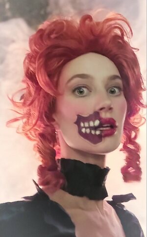 Yael Grobglas leaked photo #54