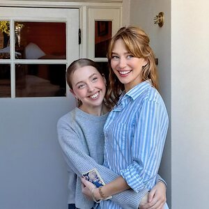 Yael Grobglas leaked photo #59