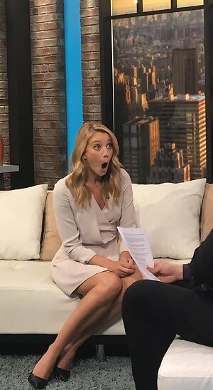 Yael Grobglas leaked photo #60