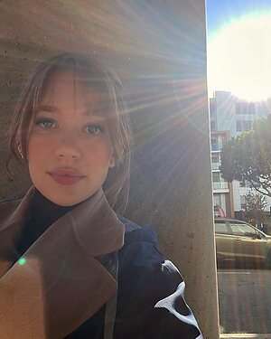Yael Grobglas