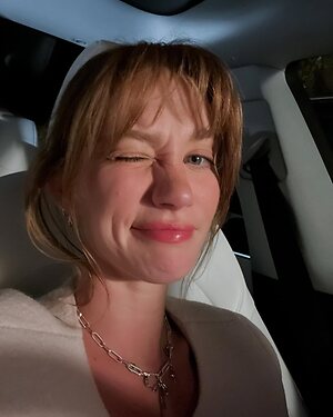 Yael Grobglas