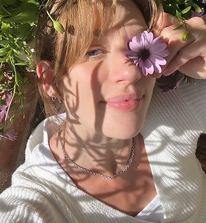 Yael Grobglas leaked photo #85
