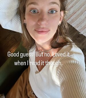 Yael Grobglas leaked photo #87
