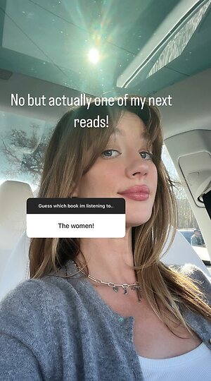 Yael Grobglas leaked photo #88
