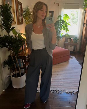 Yael Grobglas leaked photo #92