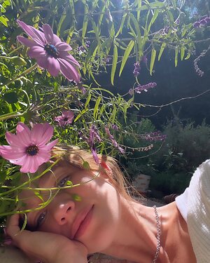 Yael Grobglas