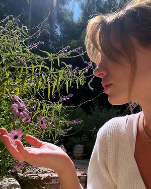 Yael Grobglas leaked photo #94