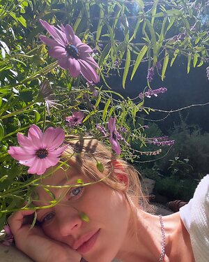 Yael Grobglas leaked photo #95