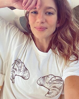 Yael Grobglas