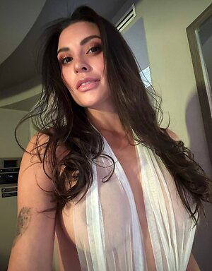 Set 2 — 21 photos