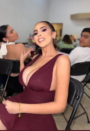 Yaha Nude Leaked Photo #69