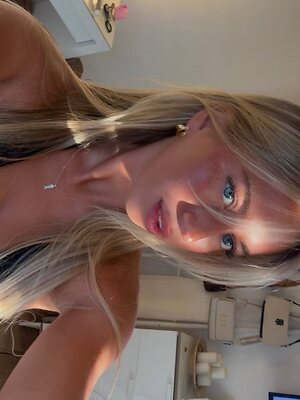yahali worcel leaked photo #29