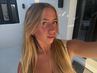 yahali worcel leaked photo #36