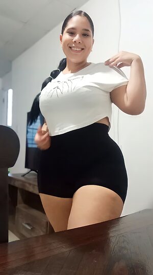 Yahanis Yisseth leaked photo #30