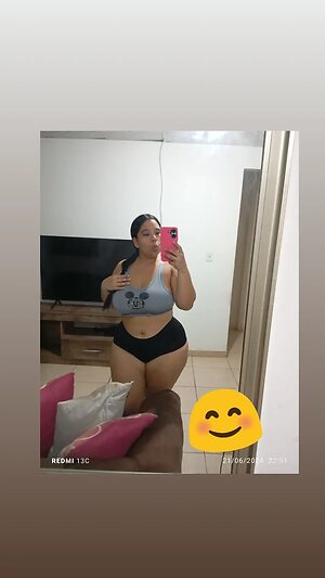 Yahanis Yisseth leaked photo #41