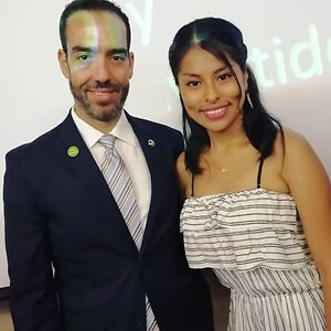 Yakelin Ramos leaked photo #12