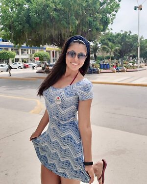 Yakelin Ramos leaked photo #53