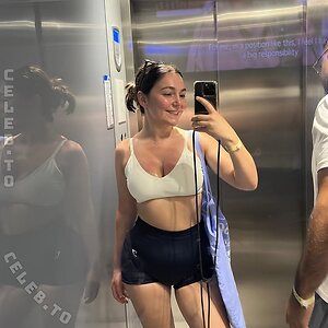 yal.dah Nude Leaked Photo #6