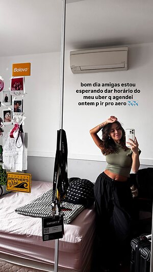 Yaloree