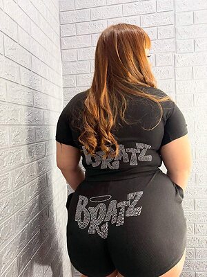 yamiizurii leaked photo #6