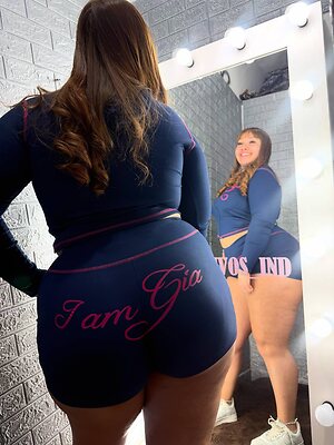 yamiizurii leaked photo #15