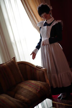 Yamiko leaked photo #48