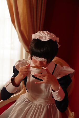 Yamiko leaked photo #53