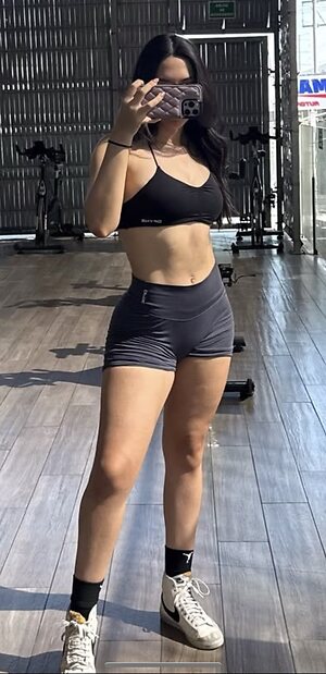 Yamirootz leaked photo #5