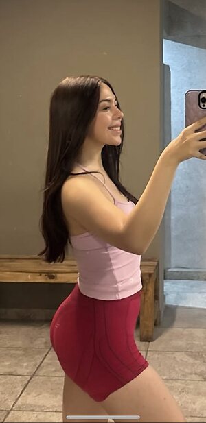 Yamirootz leaked photo #6