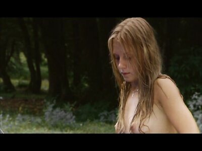 Yana Chigir Nude Leaked Photo #4