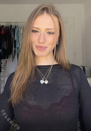 Yana Clare