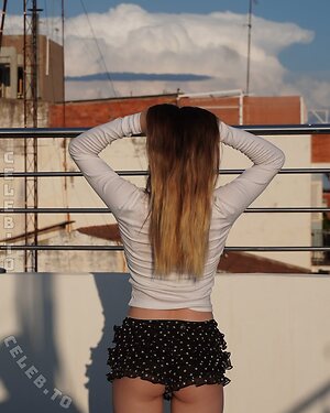 Yana Kosheavia photo