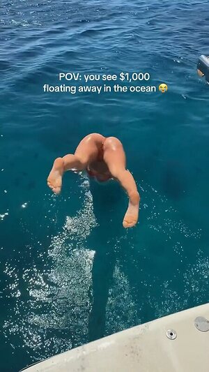 Yana Marks leaked photo #16