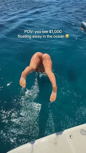 Yana Marks leaked photo #21