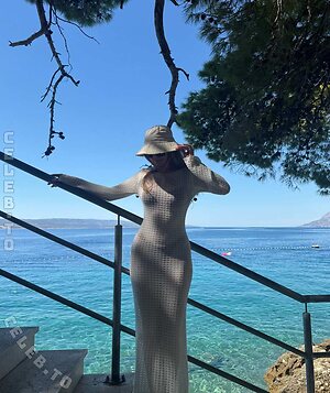 Yana R. leaked photo #74
