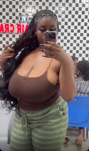 Set 1 — 3 photos