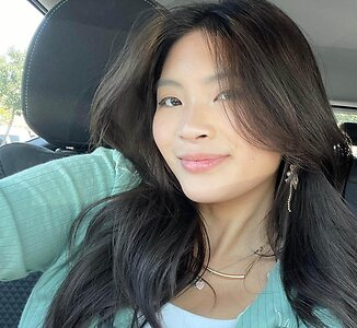 Yanatotnakan