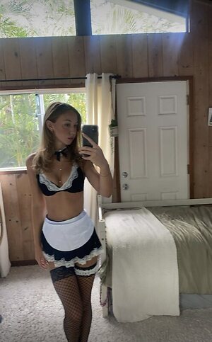 Yanieka Walker leaked photo #23