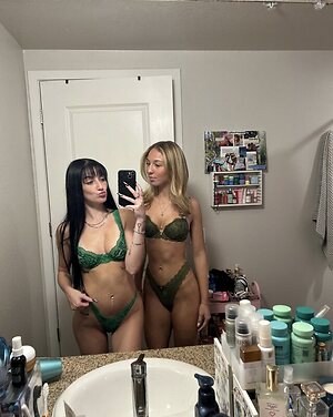 Yanieka Walker leaked photo #27
