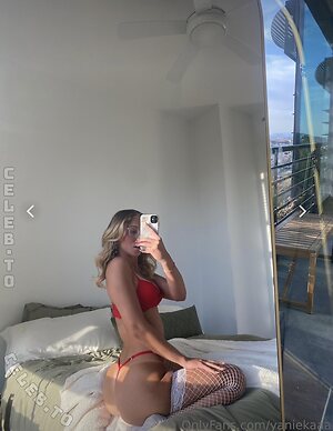 Yaniekaaa photo