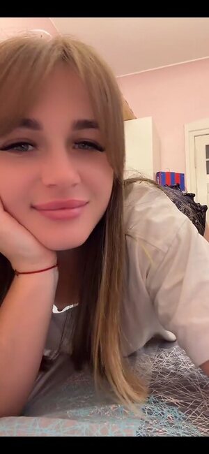 Yanina_yaninka leaked photo #2