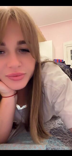 Yanina_yaninka leaked photo #3