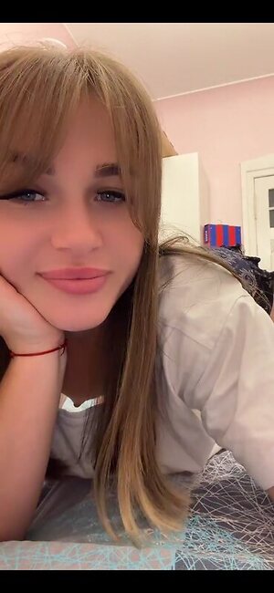 Yanina_yaninka leaked photo #5