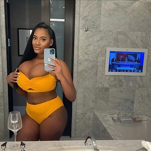 yani.the.body leaked photo #2