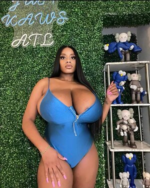yani.the.body leaked photo #3